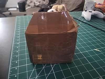 Fotos del artículo de un comprador verificado