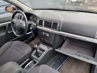 Mercedes-Benz Sprinter 3-T Pritsche/Fahrgestell 90 BJ 98 Bremsbeläge Bremsbelagsatz Vorne Mercedes-Benz Sprinter... Vorschau 8