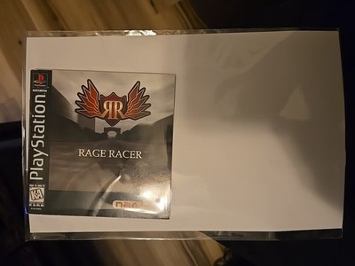 Objectfoto('s) van geverifieerde koper