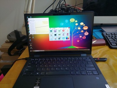 經驗證買家提供的物品圖片