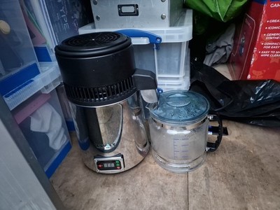 經驗證買家提供的物品圖片