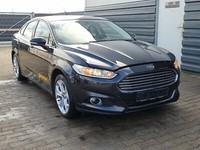 Ford Mondeo V 14-19 2,0 149KW Tankgeber Tankeinheit Ford Mondeo V 14-19 03.05.2014 DG93-9275-AA gebraucht Vorschau 6