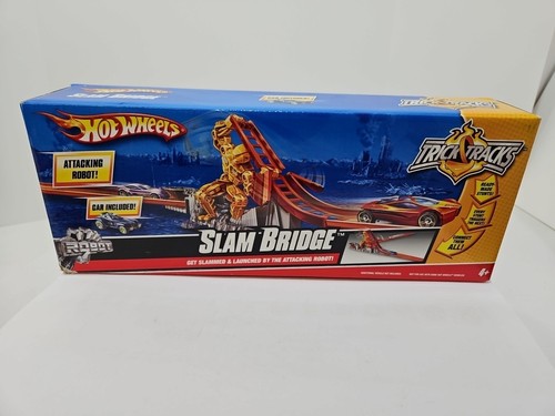 $_12.JPG?set_id=880000500F