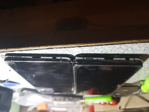 Fotos del artículo de un comprador verificado