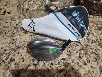 クラブ Diamana WS 50&lt;X&gt; Mitsubishi Chemical Diamana WS50 Golf Driver Club Shaft Flex