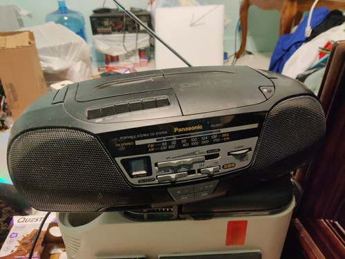 Panasonic CD ステレオシステム CDステレオシステム SC-PMX900を発売 | 個人向け商品 | 製品