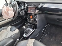 Citroen DS3 10-16 Verstärker Endstufe für Soundsystem D&M Citroen DS3 10-16 08.03.2010 310413710103 H004902686-A515... Vorschau 9