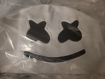 經驗證買家提供的物品圖片