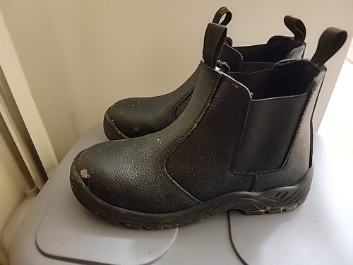 Foto dell'oggetto di un acquirente verificato