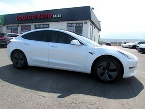 Tesla 2019 in Ontario - Kijiji™