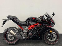Lexmoto LXR125 ** READY TO RIDE AWAY - BRAND NEW- 2 YEAR WARRANTY **