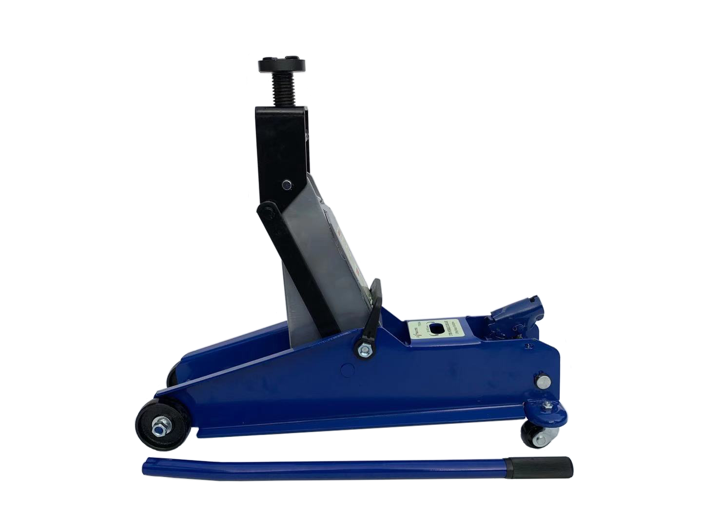 Hydraulic Car Jack for sale in UK View 62 bargains
