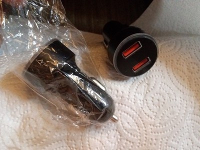 經驗證買家提供的物品圖片