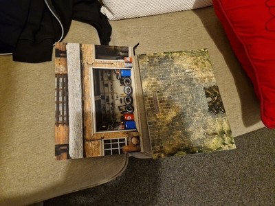 Objectfoto('s) van geverifieerde koper