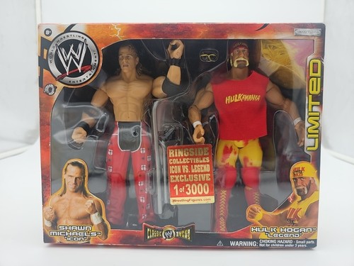 WWE『WWF』HOGANフィギュア(限定)1OF3000 s-l400.jpg