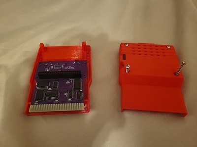 經驗證買家提供的物品圖片