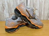 mizuno wave prophecy 3 pink