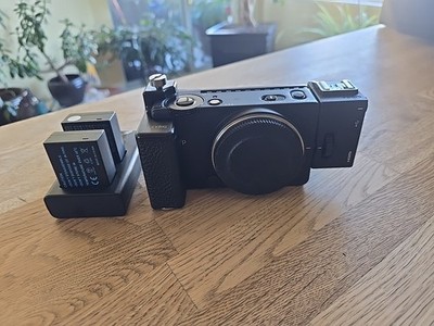 Foto dell'oggetto di un acquirente verificato