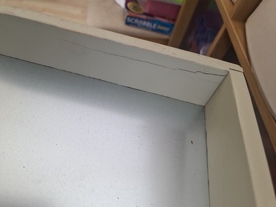 Artikelfoto(s) von einem verifizierten Käufer