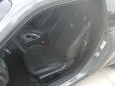 image 1 of interior