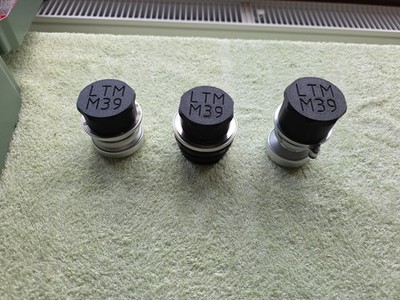 Zdjęcia przedmiotu od zweryfikowanego kupującego