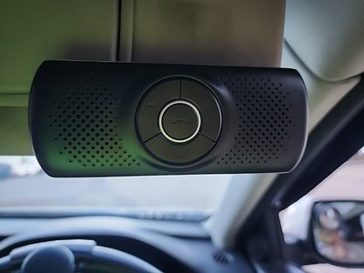 Photos de l'objet d'un acheteur vérifié