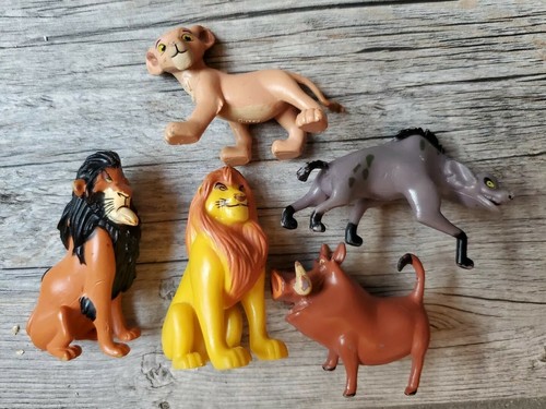 wdw ライオンキング 取寄せ】 ディズニー Disney US公式商品 ライオンキング シンバ