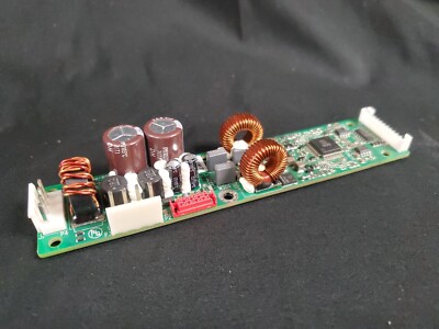 ICEpower 80AM2 Multichannel ICEmatch Amplifier Module 2-Channel NEW