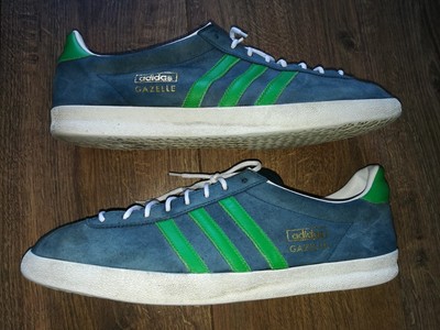 Mens Adidas Trainers for sale in UK | View 85 bargains Mens Adidas Trainers for sale in UK | View 85 bargains