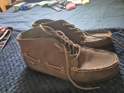 Objectfoto('s) van geverifieerde koper