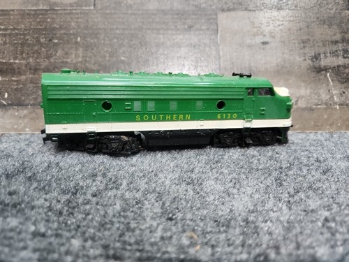 鉄道模型 LIFE-LIKE POWERED LOCOMOTIVE 98 Life-Like Powered Locomotive Baltimore and Ohio 98 HO Train