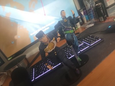 Objectfoto('s) van geverifieerde koper
