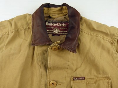 nordic point ii interchange jacket