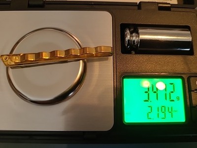Artikelfoto(s) von einem verifizierten Käufer