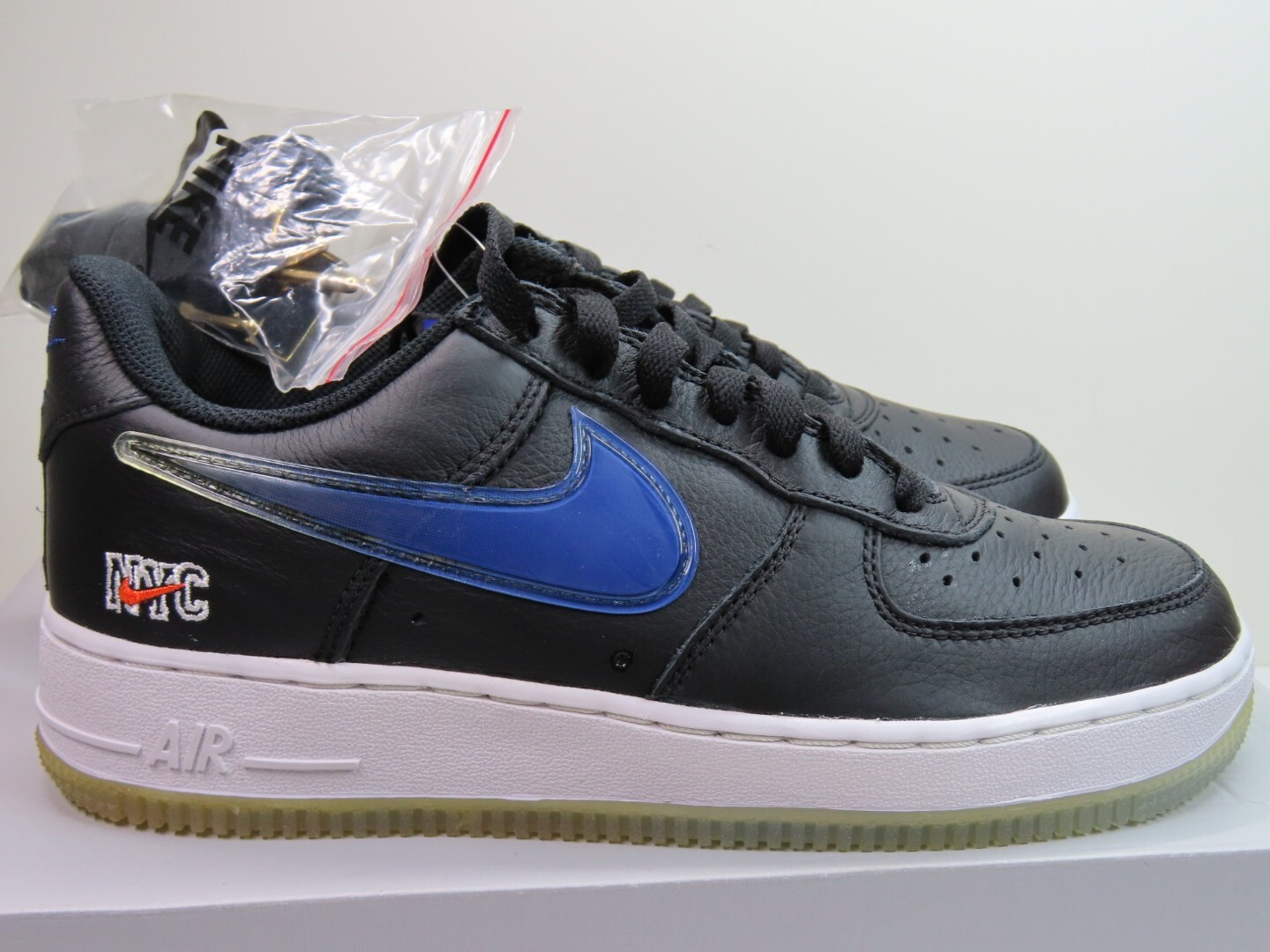 ◆日本未入荷◆NIKE◆AIR FORCE 1 07 PREMIUM SE◆大人気◆ Nike Air Force 1 '07 Next Nature White Gold Suede W for sale