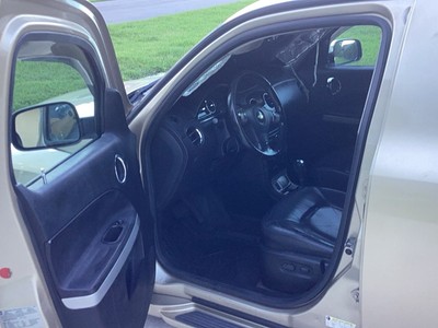 image 1 of interior