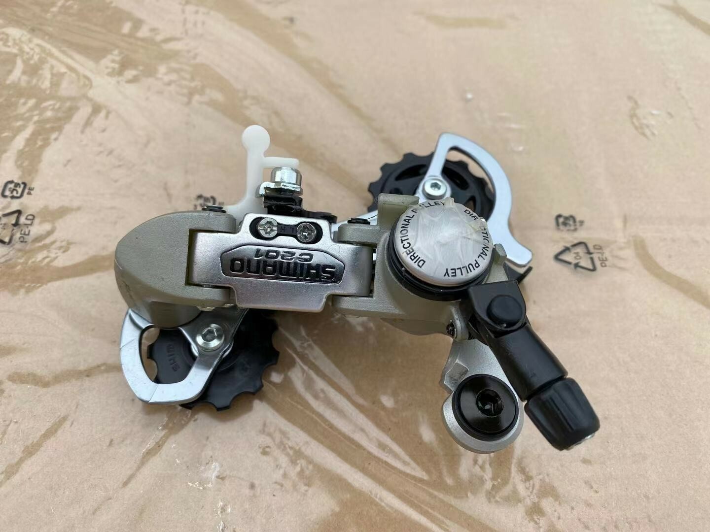 SHIMANO 幻舟 カレイ 1-210 Amazon | シマノ(SHIMANO) ロッド 幻舟 カレイ 1-210 | シマノ