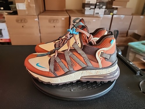 nike airmax 270 bowfin