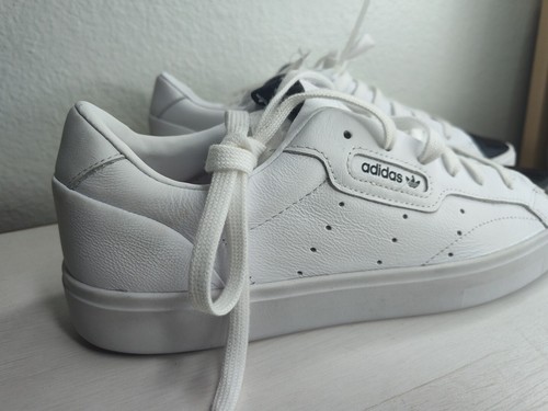  - Picture 4 of 6