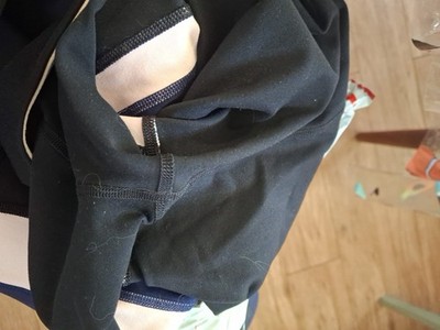 Objectfoto('s) van geverifieerde koper
