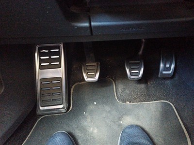 Objectfoto('s) van geverifieerde koper