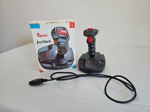 Arvel ジェミニジョイスティック Gemini Joystick IBM 2025-04-24T08:42:38.413Z-01-4.