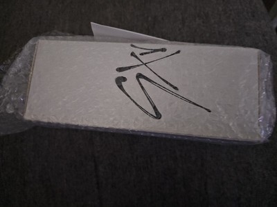 Item photo(s) from verified buyer