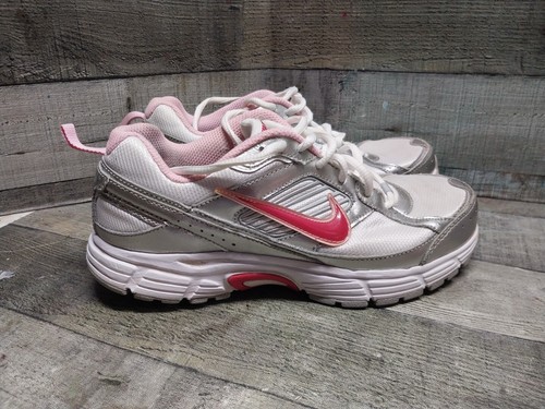 NIKE ナイキ Amazon | [ナイキ] コート フォース LOW SL GS 395566 100