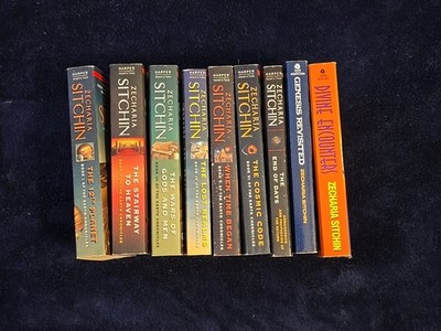 Foto dell'oggetto di un acquirente verificato