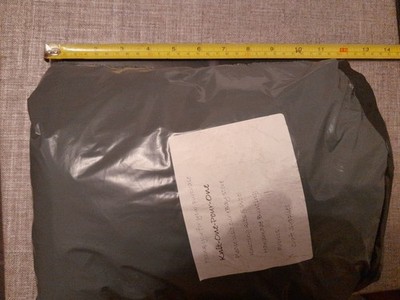 Artikelfoto(s) von einem verifizierten Käufer