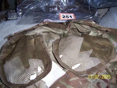 Fotos del artículo de un comprador verificado