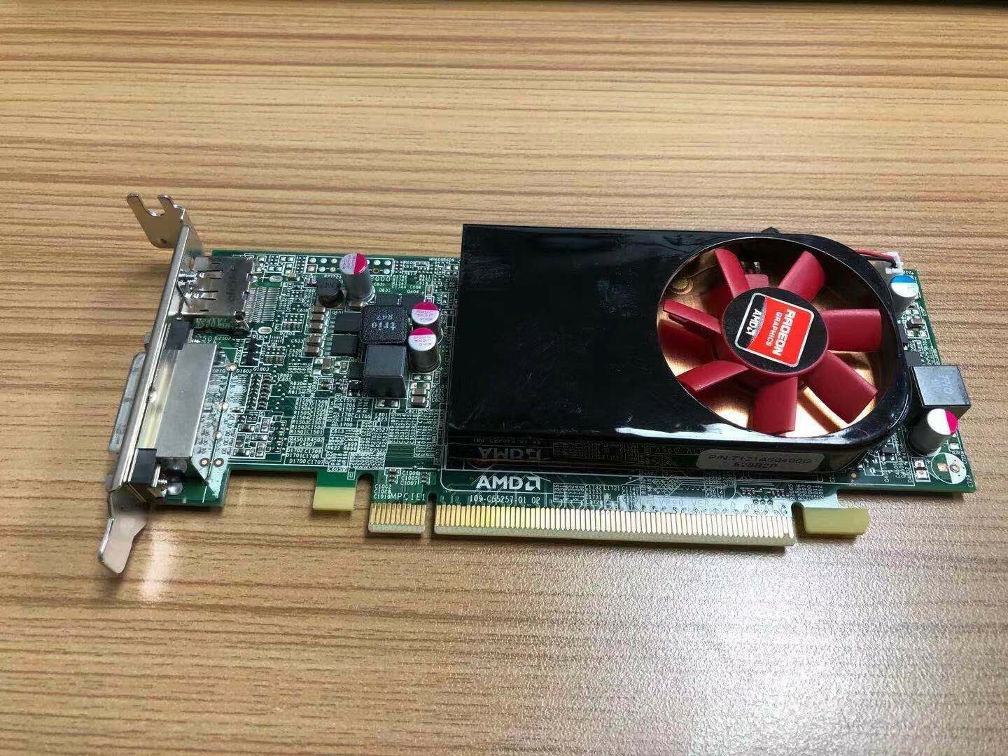 Radeon r7 ноутбук