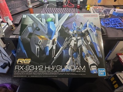 經驗證買家提供的物品圖片