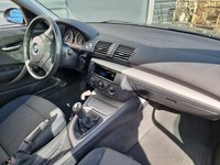 BMW E87 1er 116i 04-07 1,6 85KW N45B16A Motor Abdeckung Deckel Motorabdeckung BMW E87 1er 116i 04-07 15.07.2005... Vorschau 10